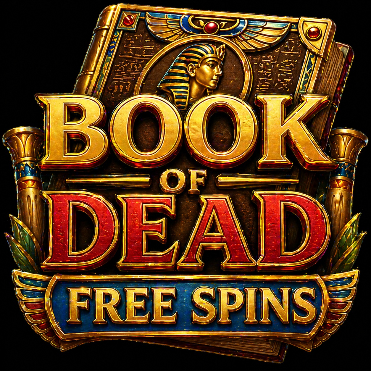 book-of-dead-free-spins.net